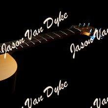 A Guitar