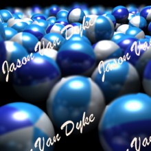 Depth of Field